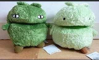 （分類：）位於 。 由 chikufu 提交（商品編號 1430568433，圖片 1）。簡介： 。