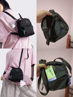 (Category: ) located in . Submitted by yujianotfound (Listing ID 1430532195, Image 1). Description: .