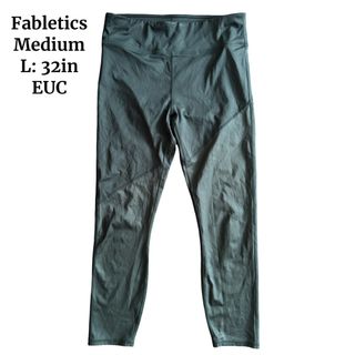 (Category: ) located in . Submitted by m_fitness (Listing ID 1430473082, Image 1). Description: .