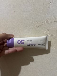 (Kategori: ) berada di . Dikirim oleh melamel486 (ID iklan 1430555743, Gambar 1). Deskripsi: .