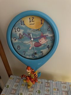 （分類：）位於 。 由 lingT 提交（商品編號 1430463461，圖片 1）。簡介： 。