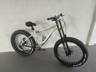 (Category: ) located in . Submitted by zerothcycles (Listing ID 1430500993, Image 1). Description: .