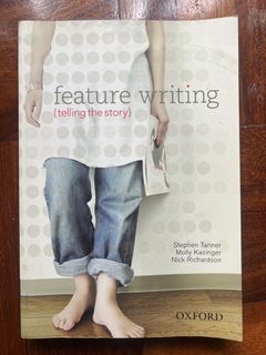 （分類：）位於 。 由 bingupk 提交（商品編號 1430425295，圖片 1）。簡介： 。