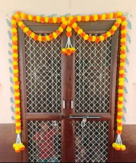 (Category: ) located in . Submitted by 1189nisha (Listing ID 1430506928, Image 1). Description: .