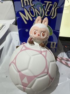 （分類：）位於 。 由 cirrus.p 提交（商品編號 1430493132，圖片 1）。簡介： 。