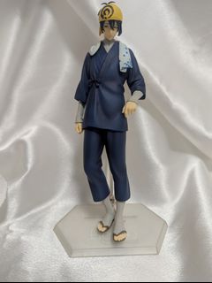 （分類：）位於 。 由 y_tttt 提交（商品編號 1430556957，圖片 1）。簡介： 。