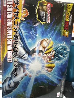 （分類：）位於 。 由 blue4528 提交（商品編號 1430500251，圖片 1）。簡介： 。