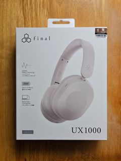 （分類：）位於 。 由 wk555 提交（商品編號 1430493926，圖片 1）。簡介： 。