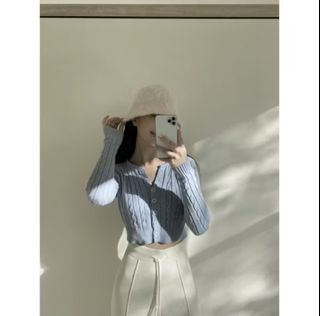 由 7mo9om (刊登 ID 1430451515，圖片 1) 提交，位於 的 (類別：)，說明：。