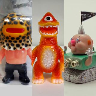 （分類：）位於 。 由 frankyman 提交（商品編號 1430582156，圖片 1）。簡介： 。