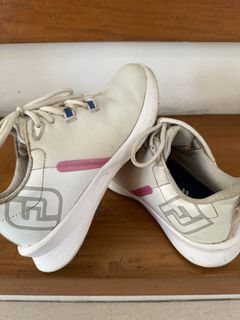 (Category: ) located in . Submitted by beanbins (Listing ID 1430491671, Image 1). Description: .