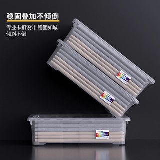 (Category: ) located in . Submitted by steadymart_sg (Listing ID 1430449802, Image 1). Description: .