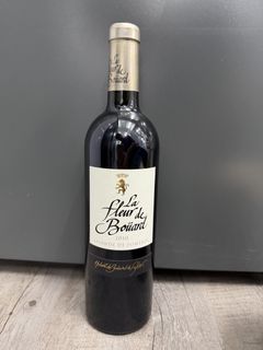 （分類：）位於 。 由 winelover2004 提交（商品編號 1430540212，圖片 1）。簡介： 。