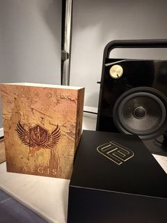 （分類：）位於 。 由 secondhand_guitars 提交（商品編號 1430566019，圖片 1）。簡介： 。
