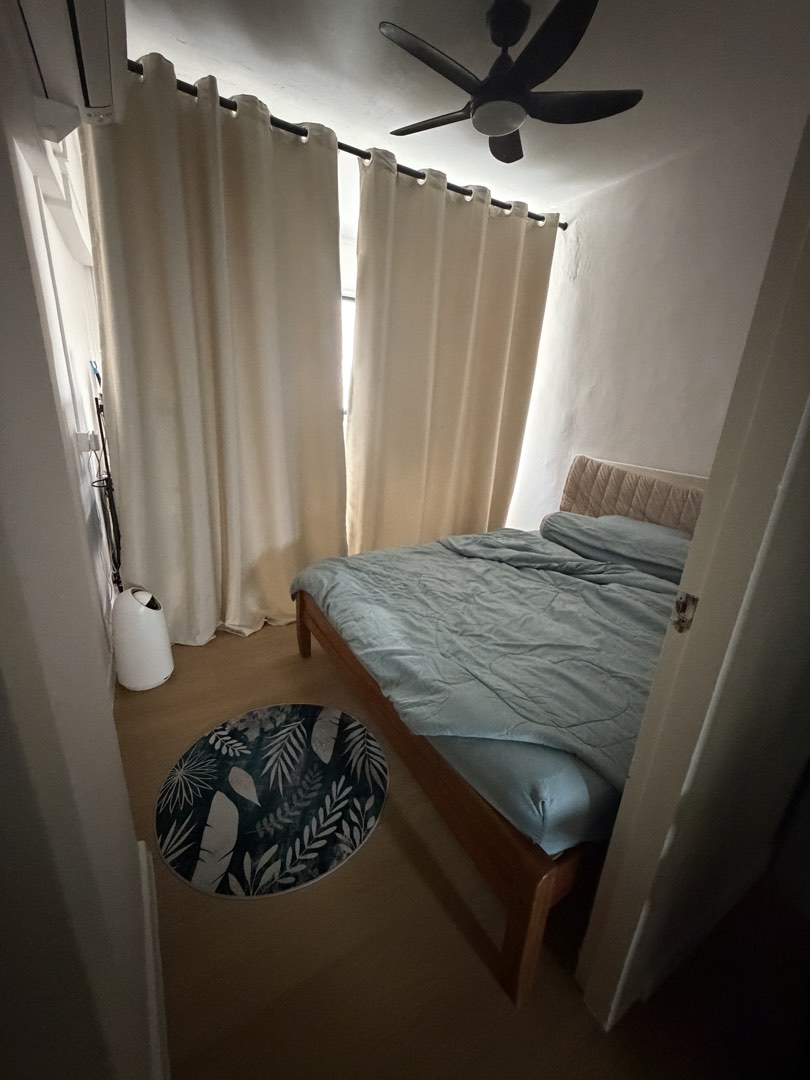 (Category: ) located in . Submitted by boldforest_3ed5a8 (Listing ID 1415306331, Image 1). Description: .