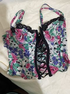 (Category: ) located in . Submitted by fevercollector (Listing ID 1430427136, Image 1). Description: .