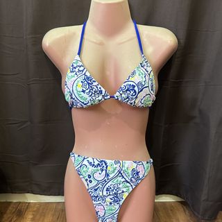 (Category: ) located in . Submitted by enne_123 (Listing ID 1430491301, Image 1). Description: .