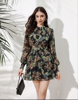 (Category: ) located in . Submitted by princesswardrobe (Listing ID 1430467842, Image 1). Description: .
