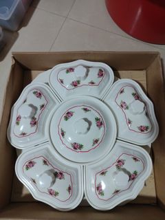 (Category: ) located in . Submitted by drpunggol (Listing ID 1430558655, Image 1). Description: .