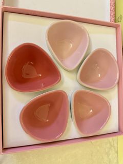 （分類：）位於 。 由 miranda0330 提交（商品編號 1430445647，圖片 1）。簡介： 。