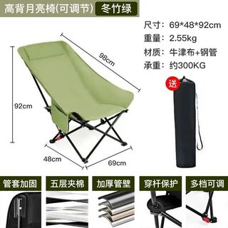(Category: ) located in . Submitted by fuluyuan88 (Listing ID 1430432783, Image 1). Description: .
