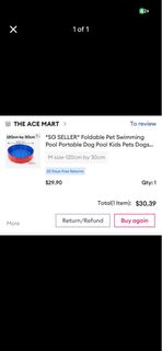 (Category: ) located in . Submitted by lili2102 (Listing ID 1430423636, Image 1). Description: .