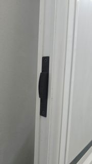 (Category: ) located in . Submitted by chrislcp (Listing ID 1430527562, Image 1). Description: .
