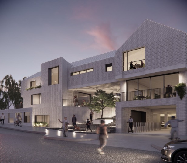(Category: ) located in . Submitted by luxerealtyph (Listing ID 1430464142, Image 1). Description: .