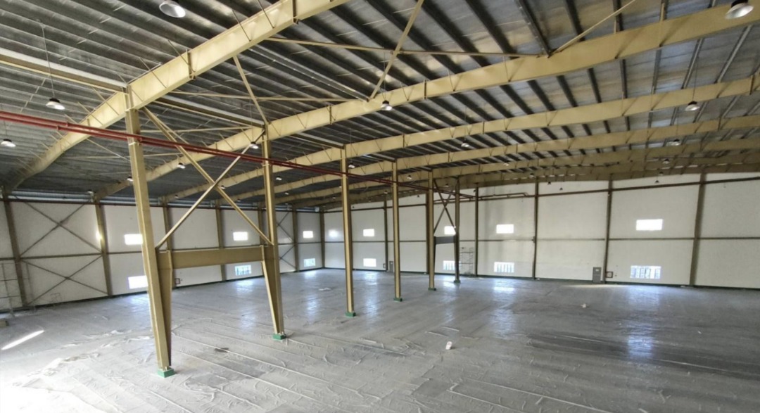 (Category: ) located in . Submitted by hvp.realtyinc (Listing ID 1430441692, Image 1). Description: .