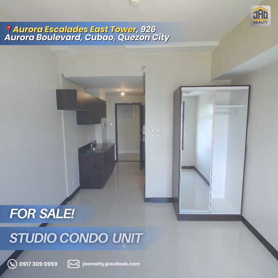 (Category: ) located in . Submitted by jao_realty (Listing ID 1430508365, Image 1). Description: .