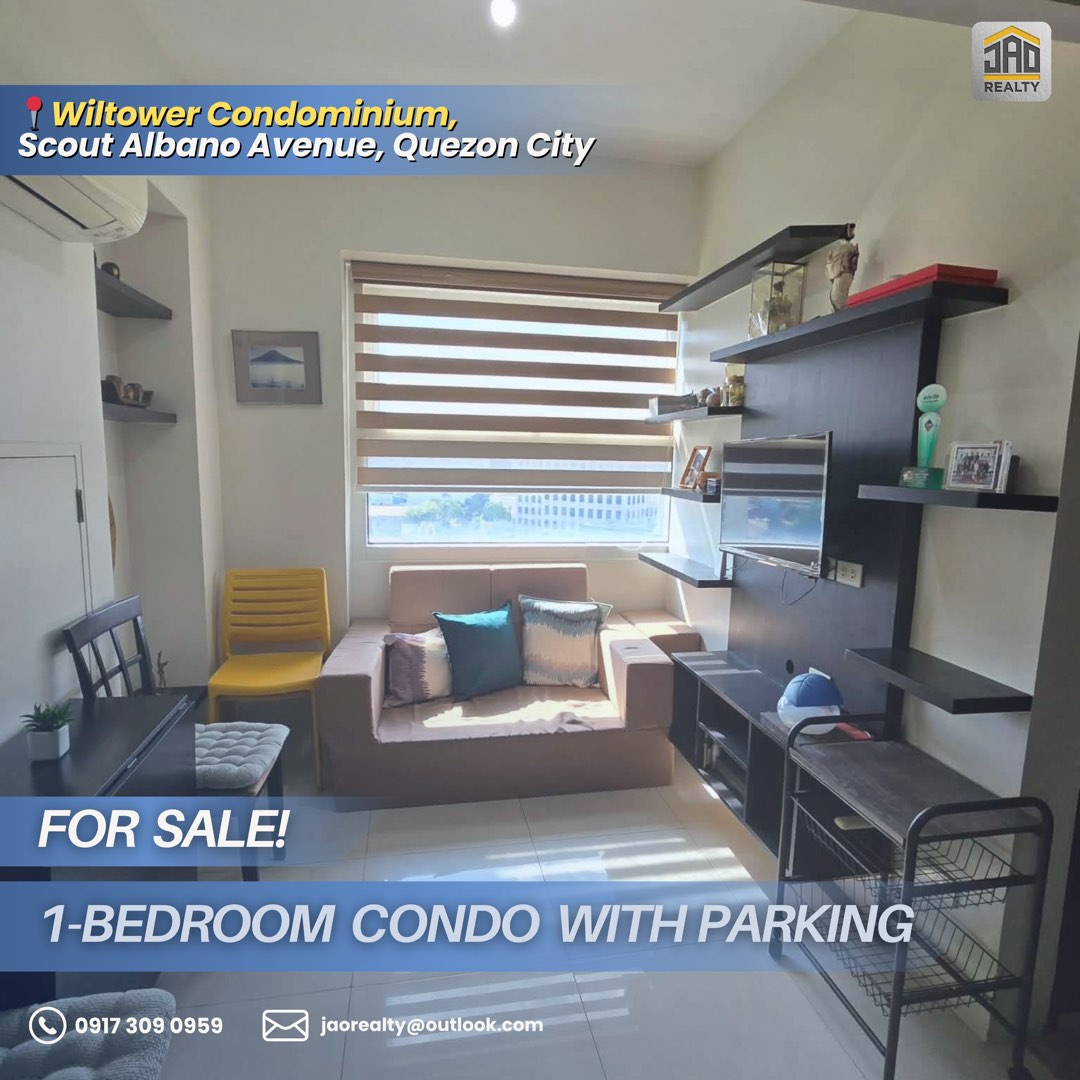 (Category: ) located in . Submitted by jao_realty (Listing ID 1430514232, Image 1). Description: .