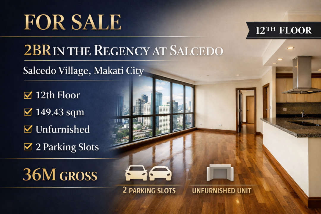 (Category: ) located in . Submitted by Kuaima_Realty (Listing ID 1430427672, Image 1). Description: .