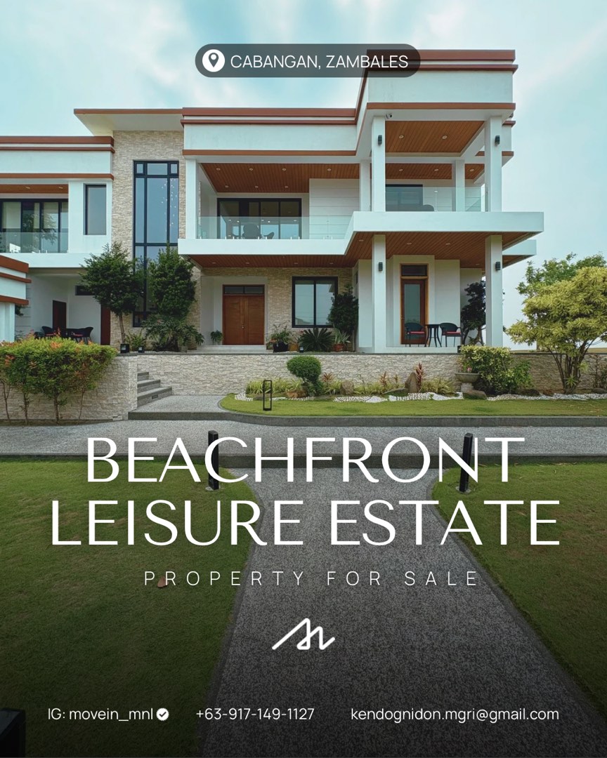 (Category: ) located in . Submitted by movein_mnl (Listing ID 1430559519, Image 1). Description: .