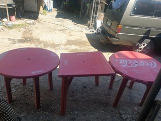 (Category: ) located in . Submitted by Prends (Listing ID 1430467888, Image 1). Description: .