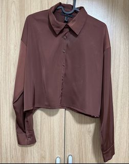 (Category: ) located in . Submitted by gpreloved2026 (Listing ID 1430446140, Image 1). Description: .