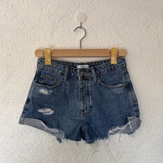 (Category: ) located in . Submitted by mixoraph (Listing ID 1430422646, Image 1). Description: .
