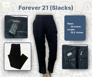 (Category: ) located in . Submitted by tgj.declutters (Listing ID 1430509612, Image 1). Description: .