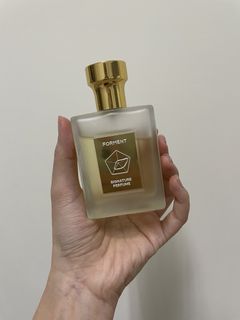 由 zyc__.cc (刊登 ID 1430454971，圖片 1) 提交，位於 的 (類別：)，說明：。