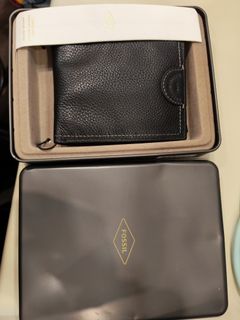 （分類：）位於 。 由 roro.z 提交（商品編號 1430507579，圖片 1）。簡介： 。