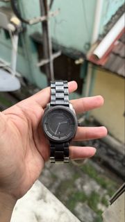 (Category: ) located in . Submitted by hazmansyahmi (Listing ID 1430466483, Image 1). Description: .