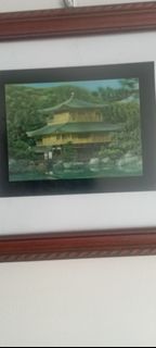 (Category: ) located in . Submitted by litrinlay (Listing ID 1430423182, Image 1). Description: .