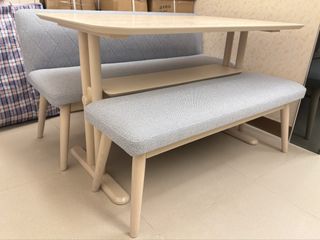 （分類：）位於 。 由 Hamsterhaha 提交（商品編號 1430541687，圖片 1）。簡介： 。