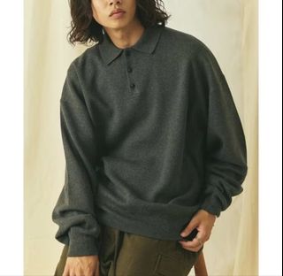 由 anderssonbell (刊登 ID 1428558086，圖片 1) 提交，位於 的 (類別：)，說明：。