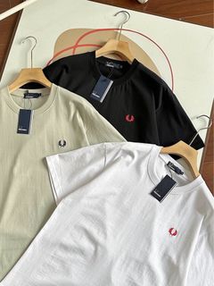 （分類：）位於 。 由 Lammama 提交（商品編號 1430403361，圖片 1）。簡介： 。