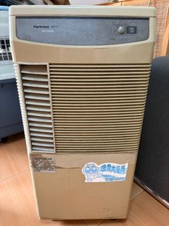 （分類：）位於 。 由 originalta34374 提交（商品編號 1430464371，圖片 1）。簡介： 。