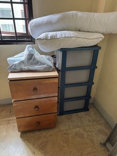 (Category: ) located in . Submitted by pprints (Listing ID 1430432939, Image 1). Description: .