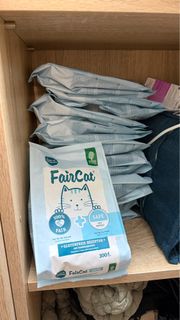 （分類：）位於 。 由 2468tracy 提交（商品編號 1430576940，圖片 1）。簡介： 。
