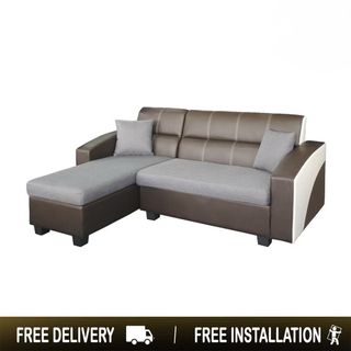 (Category: ) located in . Submitted by cozycorner_sg (Listing ID 1430553622, Image 1). Description: .