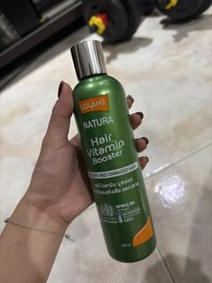 (Category: ) located in . Submitted by dalrdaa_nails (Listing ID 1430578528, Image 1). Description: .