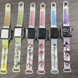 (Category: ) located in . Submitted by bella.carousel (Listing ID 158719431, Image 1). Description: .